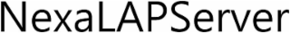 NEXALAPSERVER