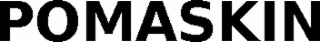 POMASKIN