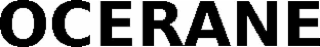OCERANE
