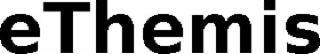 ETHEMIS