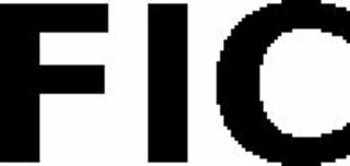 FIC