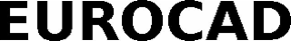 EUROCAD
