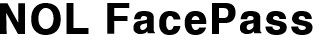 NOL FACEPASS