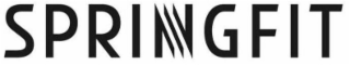 SPRINGFIT
