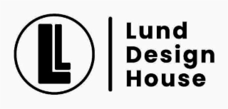 L LUND DESIGN HOUSE