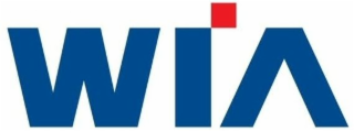 WIA