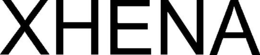 XHENA