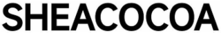 SHEACOCOA