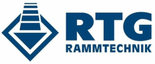 RTG RAMMTECHNIK