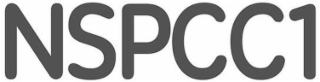 NSPCC1