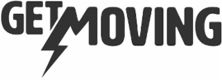 GETMOVING