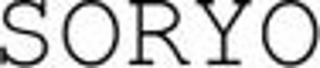 SORYO