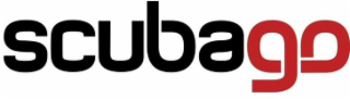 SCUBAGO
