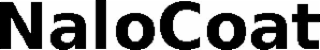 NALOCOAT