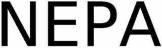 NEPA
