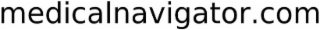 MEDICALNAVIGATOR.COM