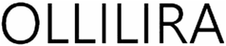 OLLILIRA