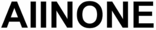 AIINONE