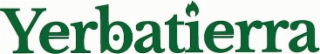 YERBATIERRA