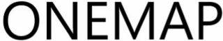 ONEMAP