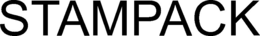 STAMPACK