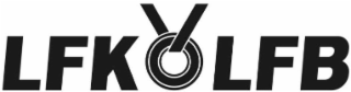 LFK LFB