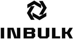 INBULK