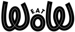 WOW EAT