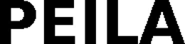 PEILA