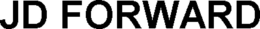 JD FORWARD
