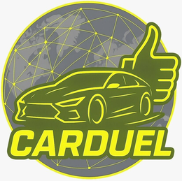 CARDUEL