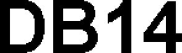 DB14