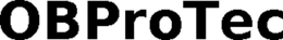 OBPROTEC