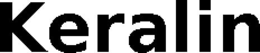 KERALIN