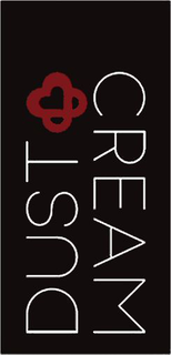 DUST CREAM