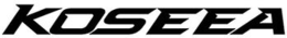 KOSEEA