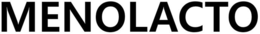 MENOLACTO