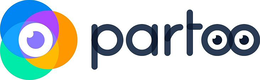 PARTOO