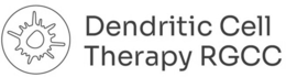 DENDRITIC CELL THERAPY RGCC