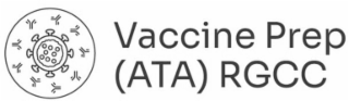 VACCINE PREP (ATA) RGCC