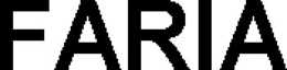 FARIA