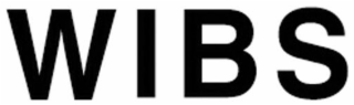 WIBS