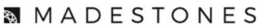 MADESTONES