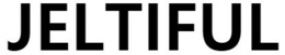 JELTIFUL