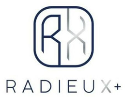 RADIEUX+