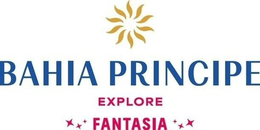 BAHIA PRINCIPE EXPLORE FANTASIA
