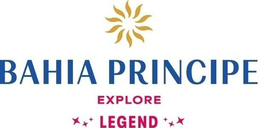 BAHIA PRINCIPE EXPLORE LEGEND