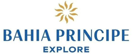 BAHIA PRINCIPE EXPLORE