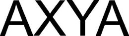 AXYA