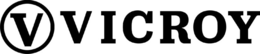 V VICROY